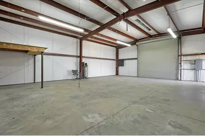 6769 Therese Trail, Browns Valley, CA 95918 - Photo 46