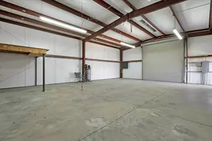 6769 Therese Trail, Browns Valley, CA 95918 - Photo 46