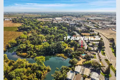 Rio Vista, Lodi, CA 95240 - Photo 52