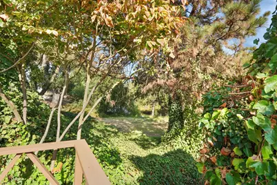 Rio Vista, Lodi, CA 95240 - Photo 44