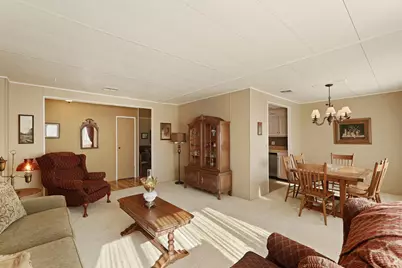 Rio Vista, Lodi, CA 95240 - Photo 14