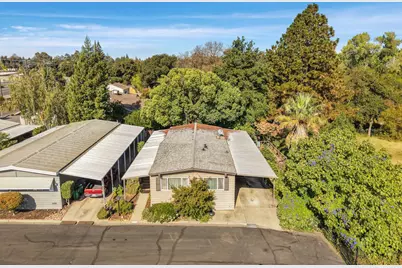 Rio Vista, Lodi, CA 95240 - Photo 64