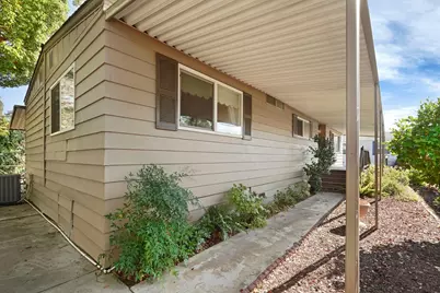 Rio Vista, Lodi, CA 95240 - Photo 38