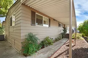 Rio Vista, Lodi, CA 95240 - Photo 38