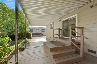 Rio Vista, Lodi, CA 95240 - Photo 48