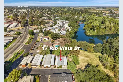 Rio Vista, Lodi, CA 95240 - Photo 62