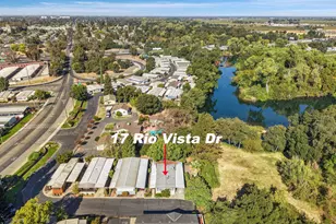 Rio Vista, Lodi, CA 95240 - Photo 62