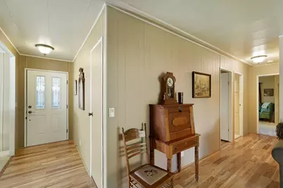 Rio Vista, Lodi, CA 95240 - Photo 36