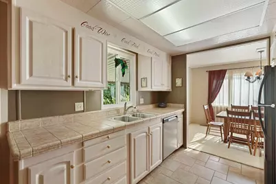 Rio Vista, Lodi, CA 95240 - Photo 18
