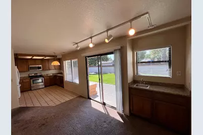 1417 W Swain Road, Stockton, CA 95207 - Photo 16