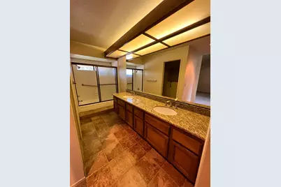 1417 W Swain Road, Stockton, CA 95207 - Photo 12