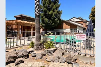 1417 W Swain Road, Stockton, CA 95207 - Photo 6