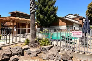 1417 W Swain Rd, Stockton, CA 95207 - Photo 6