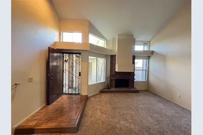 1417 W Swain Road, Stockton, CA 95207 - Photo 18
