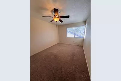 1417 W Swain Road, Stockton, CA 95207 - Photo 14