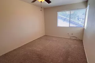 1417 W Swain Rd, Stockton, CA 95207 - Photo 14