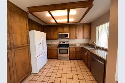 1417 W Swain Road, Stockton, CA 95207 - Photo 10