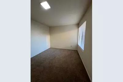 1417 W Swain Road, Stockton, CA 95207 - Photo 22
