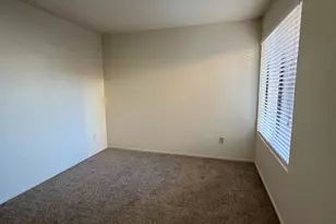 1417 W Swain Rd, Stockton, CA 95207 - Photo 22