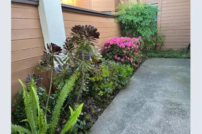 1417 W Swain Road, Stockton, CA 95207 - Photo 4