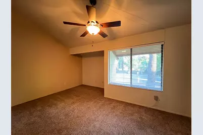 1417 W Swain Road, Stockton, CA 95207 - Photo 26