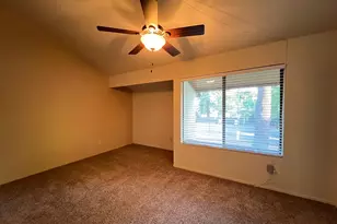 1417 W Swain Rd, Stockton, CA 95207 - Photo 26