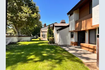 1417 W Swain Road, Stockton, CA 95207 - Photo 1