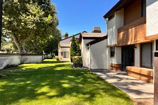 1417 W Swain Rd, Stockton, CA 95207 - Photo 1