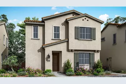 14545 Southpointe Drive #109, Folsom, CA 95630 - Photo 1