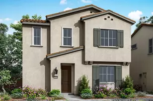 14545 Southpointe Dr, Folsom, CA 95630 - Photo 1