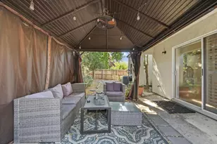 3502 Ignacio Cir, Stockton, CA 95209 - Photo 16