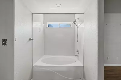 3502 Ignacio Circle, Stockton, CA 95209 - Photo 10
