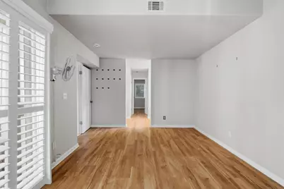 3502 Ignacio Circle, Stockton, CA 95209 - Photo 8