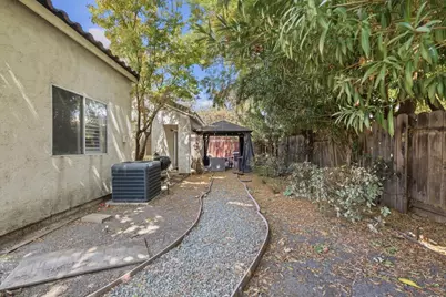 3502 Ignacio Circle, Stockton, CA 95209 - Photo 18
