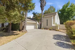 3502 Ignacio Cir, Stockton, CA 95209 - Photo 1