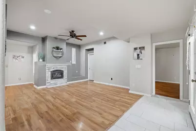 3502 Ignacio Circle, Stockton, CA 95209 - Photo 6