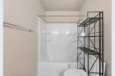 3502 Ignacio Circle, Stockton, CA 95209 - Photo 14