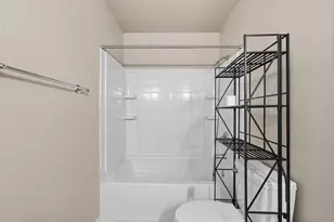 3502 Ignacio Cir, Stockton, CA 95209 - Photo 14