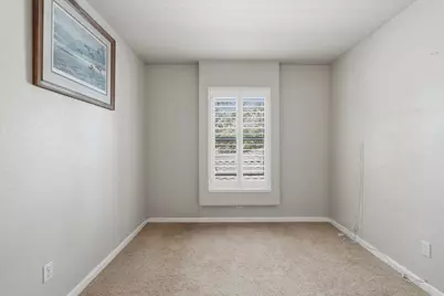 3502 Ignacio Circle, Stockton, CA 95209 - Photo 12