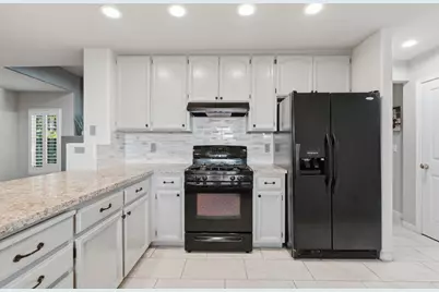 3502 Ignacio Circle, Stockton, CA 95209 - Photo 4