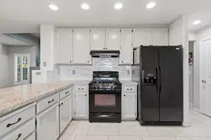 3502 Ignacio Cir, Stockton, CA 95209 - Photo 4