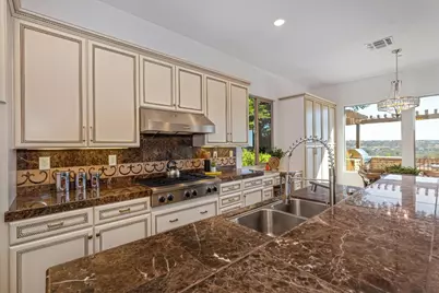 3421 Monteverde Drive, Lincoln, CA 95648 - Photo 22