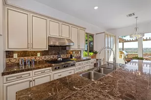3421 Monteverde Dr, Lincoln, CA 95648 - Photo 22