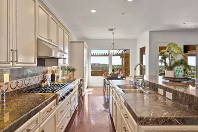 3421 Monteverde Drive, Lincoln, CA 95648 - Photo 24