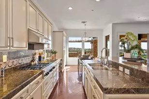 3421 Monteverde Dr, Lincoln, CA 95648 - Photo 24
