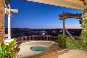 3421 Monteverde Dr, Lincoln, CA 95648 - Photo 56