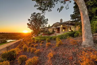 3421 Monteverde Drive, Lincoln, CA 95648 - Photo 58