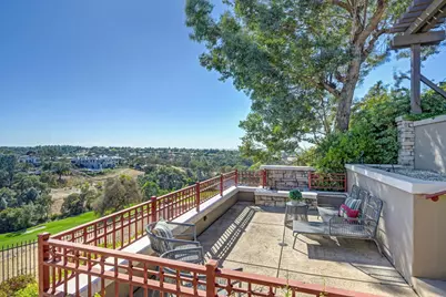 3421 Monteverde Drive, Lincoln, CA 95648 - Photo 50