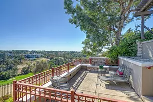 3421 Monteverde Dr, Lincoln, CA 95648 - Photo 50