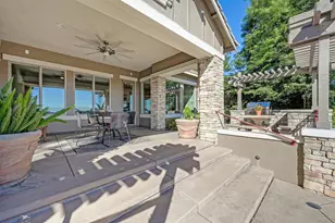 3421 Monteverde Dr, Lincoln, CA 95648 - Photo 42